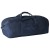 Imagen detallada 2 Eagle Creek - No Matter What Duffel 110 - Bolsa de viaje
