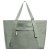 Imagen detallada 2 Got Bag - Tote Bag Large - Bandolera
