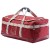 Detailbeeld 2 Nordisk - Skara 70 Gear Bag - Reistas