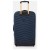 Imagen detallada 2 Rip Curl - F-Light Global 100 Sapphire - Bolsa de viaje