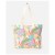 Imagen detallada 2 Rip Curl - Mixed Canvas 31 Tote - Bandolera