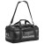 Detaljbild 2 Passenger - Roamer Recycled Duffel Bag 40 - Resebag