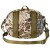 Imagen detallada 2 Dakine - Joey Oval Crossbody - Bandolera