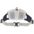 Detail image 2 Evoc - Hip Pouch 3D WP 2 - Hip bag