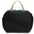 Imagen detallada 2 Topo Designs - Mountain Cross Bag 17 - Bandolera