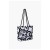 Imagen detallada 2 Goldbergh - Women's Islaire Shopper Bag - Bandolera