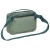 Detaljbild 2 Vaude - Coreway Bag 3 - Höftväska