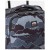 Detailbild 2 Rip Curl - F-Light Cabin 30 Search Camo - Reisetasche