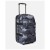 Imagen detallada 2 Rip Curl - F-Light Transit 45 Search Cam - Bolsa de viaje