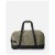 Detail image 2 Rip Curl - Packable Duffle 50 Search - Luggage