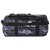 Detail image 2 Rip Curl - Search Duffle 45 Search - Luggage