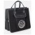 Imagen detallada 2 Rip Curl - Surf Series Anti-Chaos Bucket - Bolsa de deporte