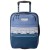 Imagen detallada 2 Rip Curl - Women's F-Light Cabin 30 Cosmic Kiss - Bolsa de viaje