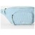 Imagen detallada 2 Rip Curl - Women's Icons Waist Bag - Riñonera