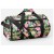 Detaljbild 2 Rip Curl - Women's Large Packable Duffle 60 - Resebag