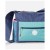 Detailbeeld 2 Rip Curl - Women's Rip Shoulder Bag - Schoudertas