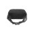 Imagen detallada 2 Picture - Off Trax Waistpack - Riñonera