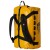 Imagen detallada 2 The North Face - Base Camp Water Duffalo 50L - Bolsa de viaje