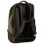 Imagen detallada 2 The North Face - Bcv Pro Travel Pack - Bolsa de viaje