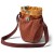 Detailbeeld 2 Cotopaxi - Todo Water Bottle Sling - Schoudertas