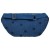 Immagine dettagliata 2 Roxy - Feeling Emby Waistpack - Marsupio