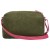 Detailbeeld 2 Roxy - True Color Purse - Schoudertas
