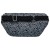 Detailbeeld 2 Roxy - Urban Party Waistpack - Heuptas