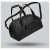 Detaljbild 2 Gaston Luga - Lightweight DuoSeal Duffel - Resebag