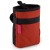 Imagen detallada 2 Swift Industries - Gibby Bottle Cage Bag - Bolsa de manillar