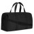 Detail image 2 Gaston Luga - Däsh Weekender 2.0 Large - Luggage