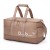 Imagen detallada 2 DB - Hauler Gym Bag 30 - Bolsa de viaje