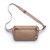 Imagen detallada 2 DB - Hauler Sling Bag 3 - Bandolera
