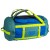 Detailbild 2 Snap - Companion - Reisetasche