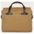 Imagen detallada 2 Filson - Original Briefcase - Bolsa para portátil