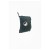 Imagen detallada 2 Ticket to the Moon - Zipper Bag Water Resistant - Bandolera