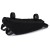 Imagen detallada 2 Stoic - LofsdalenSt. Bike Frame Bag M - Alforja para bicicleta