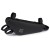 Imagen detallada 2 Stoic - LofsdalenSt. Bike Frame Bag Pro M - Alforja para bicicleta
