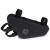 Imagen detallada 2 Stoic - LofsdalenSt. Bike Frame Bag Pro S - Alforja para bicicleta
