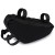 Imagen detallada 2 Stoic - LofsdalenSt. Bike Frame Bag S - Alforja para bicicleta