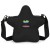 Detail image 2 Eastpak - Star Mini Bag - Shoulder bag