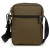 Detailbild 2 Eastpak - The One - Umhängetasche
