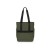 Imagen detallada 2 Eastpak - Tote Pocket - Bandolera
