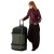 Imagen detallada 2 Eastpak - Transit'r Pro L - Bolsa de viaje