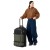 Imagen detallada 2 Eastpak - Transit'r Pro M - Bolsa de viaje