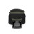 Detail image 2 Eastpak - Transit'r Pro S - Luggage