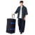Detail image 2 Eastpak - Tranverz L - Luggage