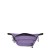 Imagen detallada 2 Eastpak - Waist Pak'r - Riñonera