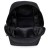 Detailbeeld 2 Eastpak - XS Pouch - Schoudertas