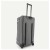 Imagen detallada 2 Patagonia - Black Hole Wheeled Duffel 100 - Bolsa de viaje