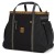 Detaljebillede 2 Topo Designs - Mountain Gear Bag - Rejsetaske